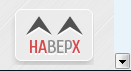 Вверх по странице на...